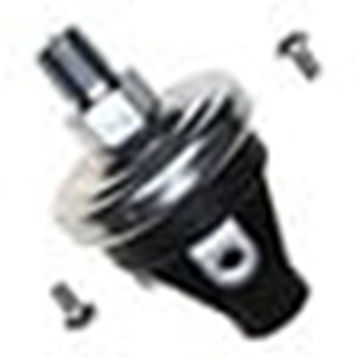 76577-00000040-01 Honeywell product image